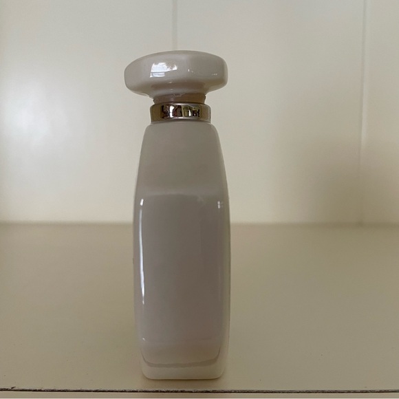 Lenox Charleston Perfume Bottle - Picture 2 of 6